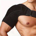 Prima Scelta | ErgoShoulder – Supporto e protezione ergonomici per la spalla