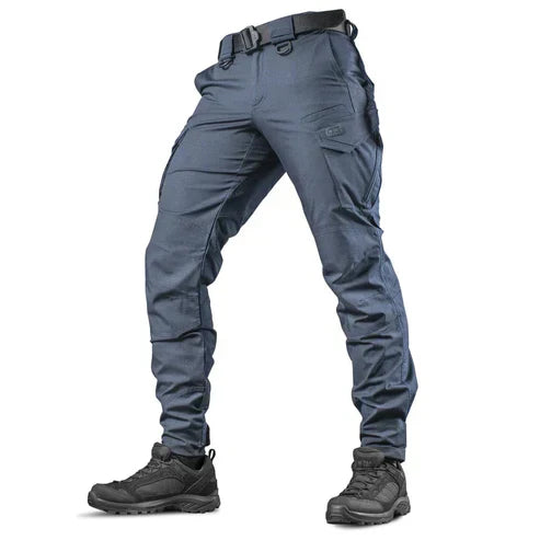 Prima Scelta | Pantaloni Plus Combat