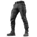 Prima Scelta | Pantaloni Plus Combat