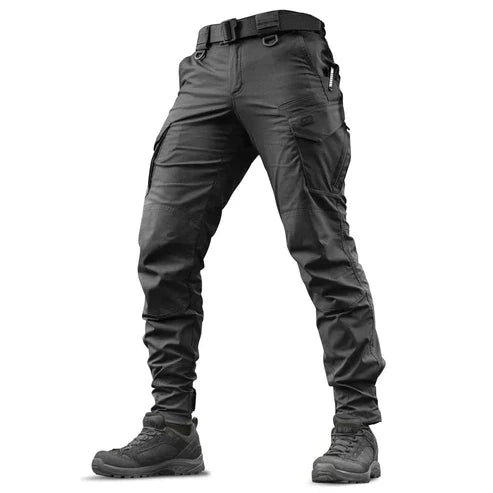 Prima Scelta | Pantaloni Plus Combat