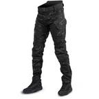 Prima Scelta | Pantaloni Plus Combat