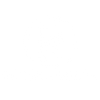 Prima Scelta – Home