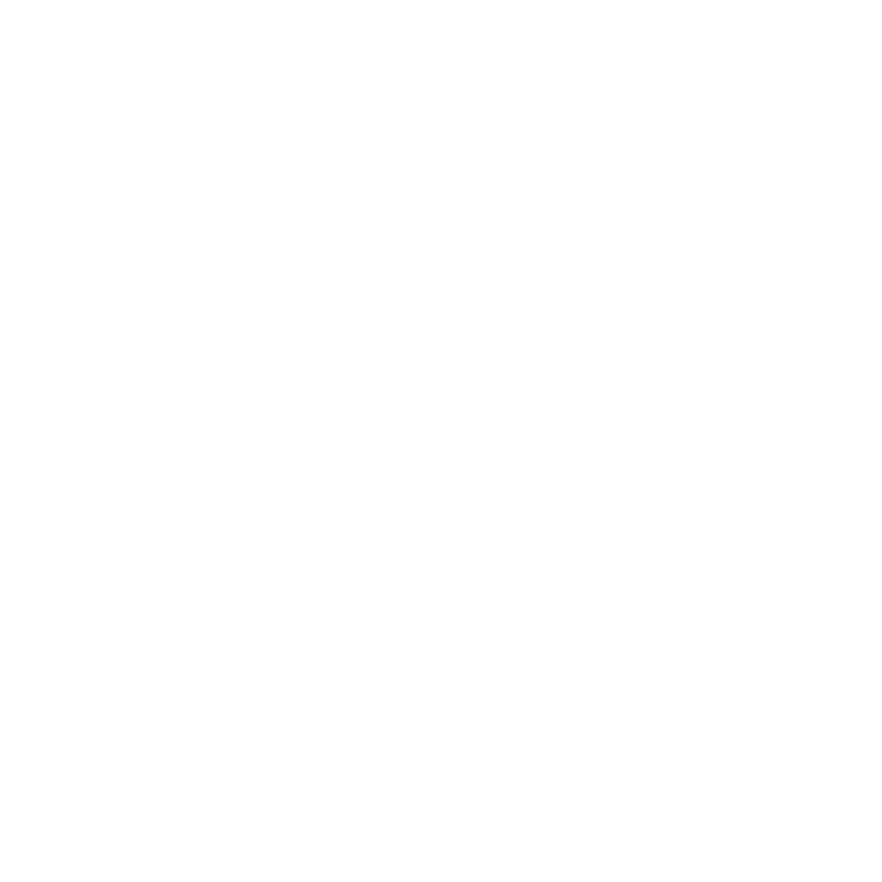 Prima Scelta