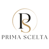Prima Scelta – Home