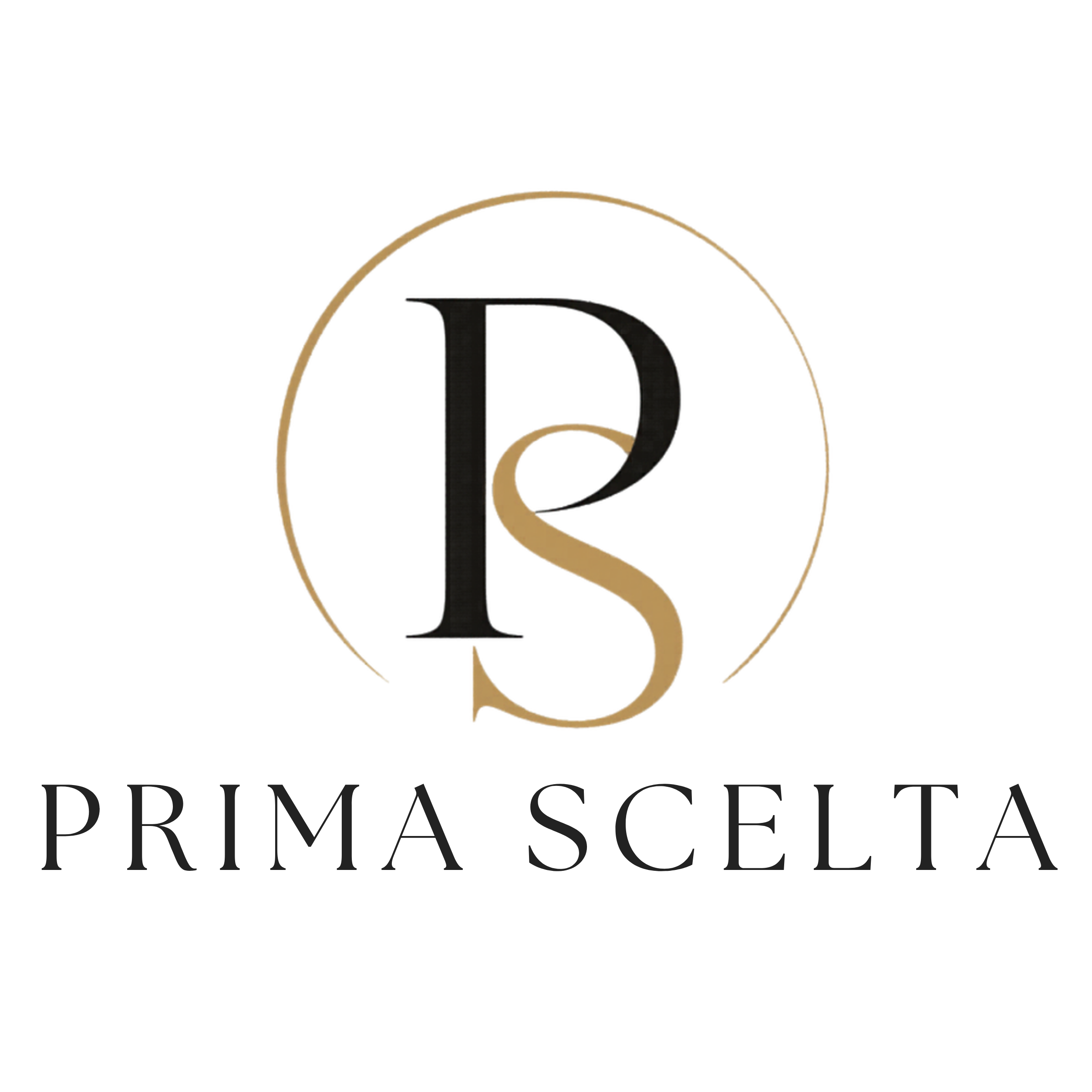 Prima Scelta