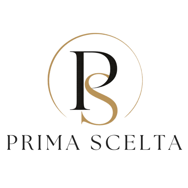 Prima Scelta
