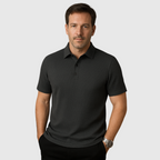 Prima Scelta | Polo premium TechFlex™ – Compra 1, ricevi 2