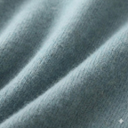 Prima Scelta | Maglione Arlington in cashmere LuxeSoft™