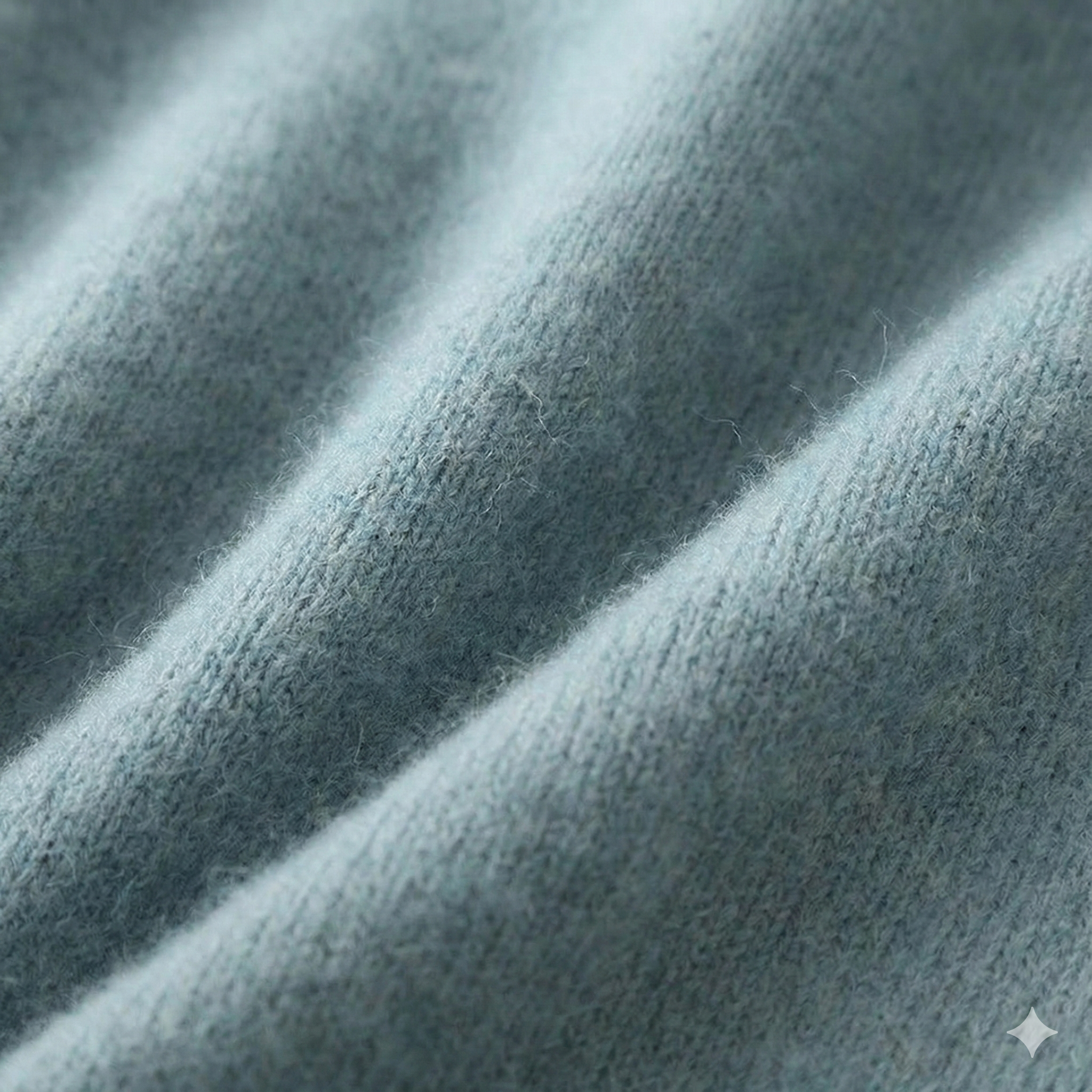Prima Scelta | Maglione Arlington in cashmere LuxeSoft™