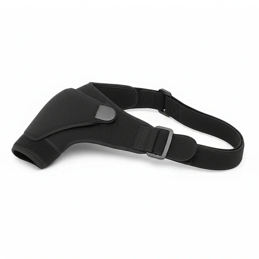 Prima Scelta | ErgoShoulder – Supporto e protezione ergonomici per la spalla