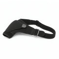 Prima Scelta | ErgoShoulder – Supporto e protezione ergonomici per la spalla