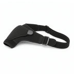 Prima Scelta | ErgoShoulder – Supporto e protezione ergonomici per la spalla