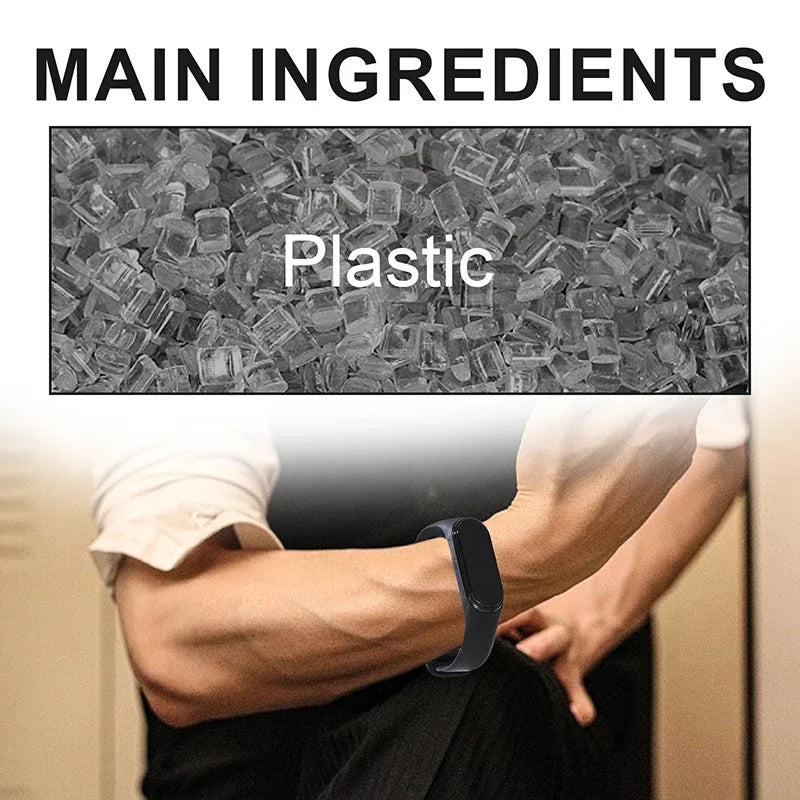 Product TitlersM