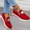 Prima Scelta | Scarpe comfort da donna Glow M