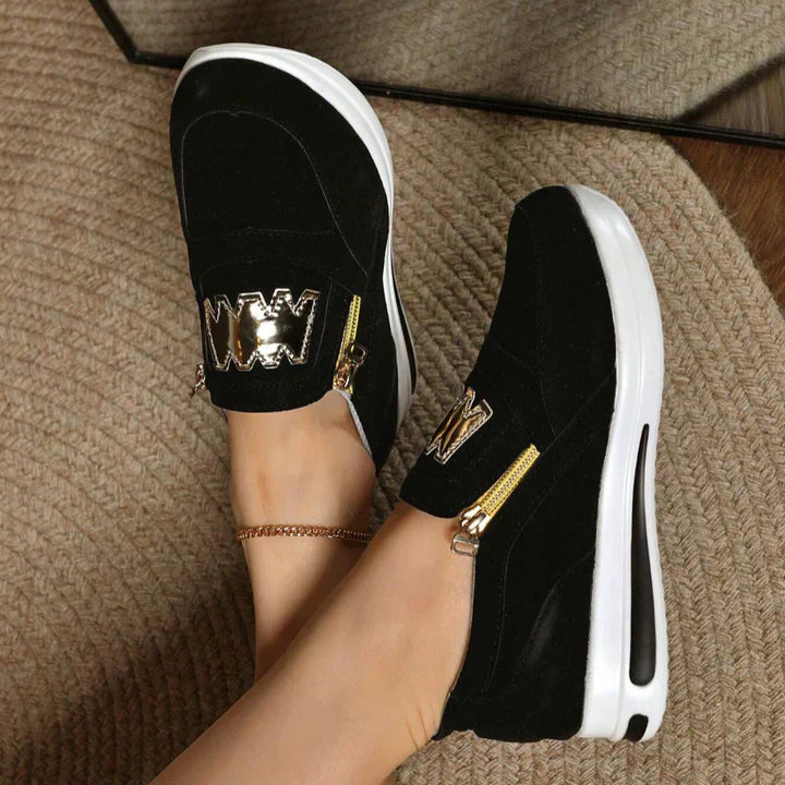 Prima Scelta | Scarpe comfort da donna Glow M