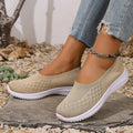 Prima Scelta LightFoot™ | Scarpe Ortopediche Comfort Donna