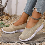 Prima Scelta LightFoot™ | Scarpe Ortopediche Comfort Donna