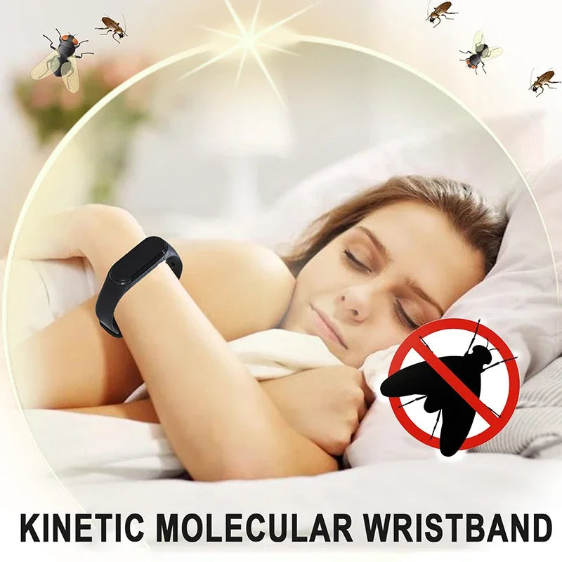Product TitlersM