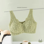 Prima Scelta | ComfortLift™ – Reggiseno invisibile e modellante (1 acquistato = 2 ricevuti)