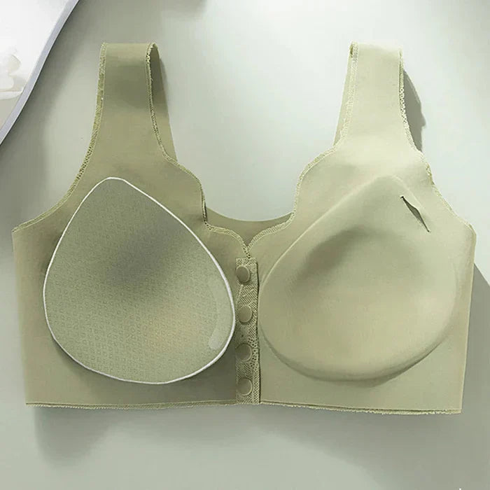 Prima Scelta | ComfortLift™ – Reggiseno invisibile e modellante (1 acquistato = 2 ricevuti)