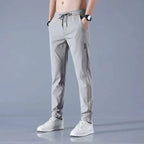 Prima Scelta | Pantaloni slim unisex EasyFlex™ [Compra 1, ricevi 2]