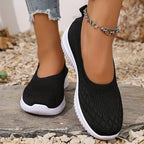 Prima Scelta LightFoot™ | Scarpe Ortopediche Comfort Donna
