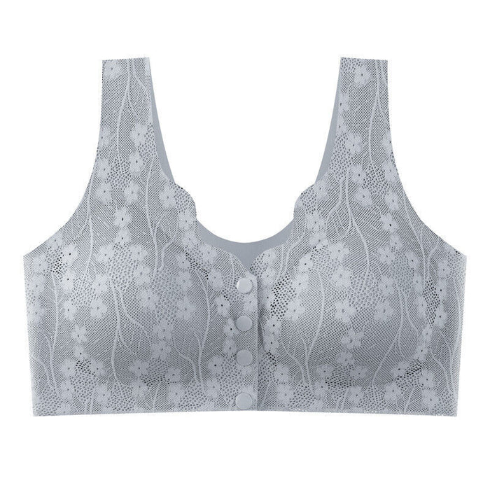 Prima Scelta | ComfortLift™ – Reggiseno invisibile e modellante (1 acquistato = 2 ricevuti)