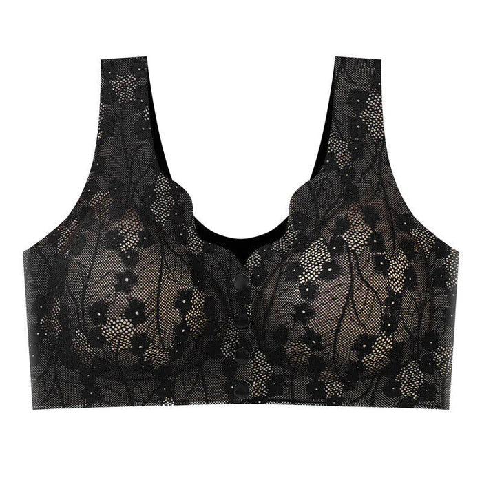 Prima Scelta | ComfortLift™ – Reggiseno invisibile e modellante (1 acquistato = 2 ricevuti)