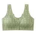 Prima Scelta | ComfortLift™ – Reggiseno invisibile e modellante (1 acquistato = 2 ricevuti)