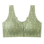 Prima Scelta | ComfortLift™ – Reggiseno invisibile e modellante (1 acquistato = 2 ricevuti)