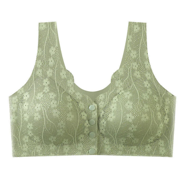Prima Scelta | ComfortLift™ – Reggiseno invisibile e modellante (1 acquistato = 2 ricevuti)