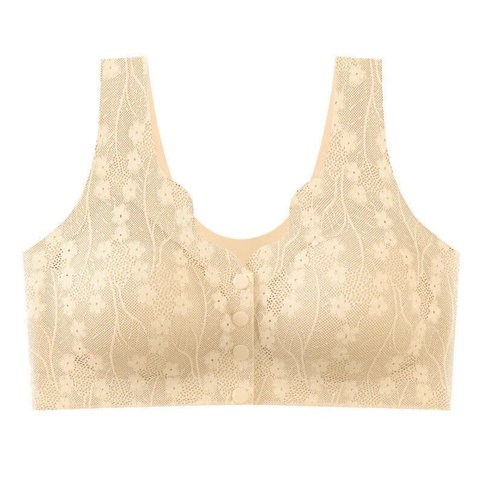 Prima Scelta | ComfortLift™ – Reggiseno invisibile e modellante (1 acquistato = 2 ricevuti)