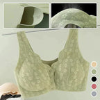 Prima Scelta | ComfortLift™ – Reggiseno invisibile e modellante (1 acquistato = 2 ricevuti)