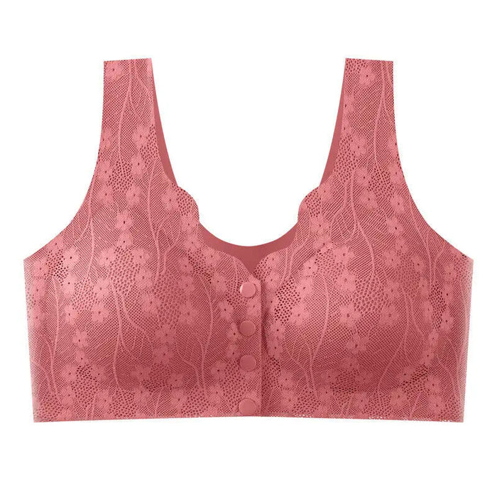 Prima Scelta | ComfortLift™ – Reggiseno invisibile e modellante (1 acquistato = 2 ricevuti)