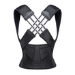 Correcteur de posture Pro Elite ErgoFlex™
