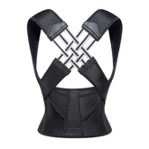 Correcteur de posture Pro Elite ErgoFlex™