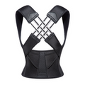 Correcteur de posture Pro Elite ErgoFlex™