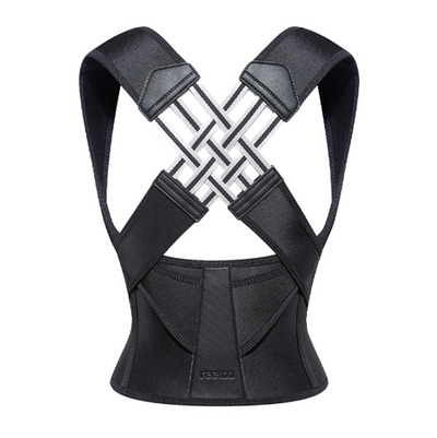 Correcteur de posture Pro Elite ErgoFlex™