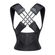 Correcteur de posture Pro Elite ErgoFlex™