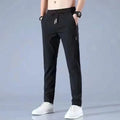 Prima Scelta | Pantaloni slim unisex EasyFlex™ [Ultimi pezzi disponibili]
