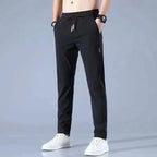 Prima Scelta | Pantaloni slim unisex EasyFlex™ [Compra 1, ricevi 2]