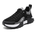 Prima Scelta | Sneakers unisex AirForce