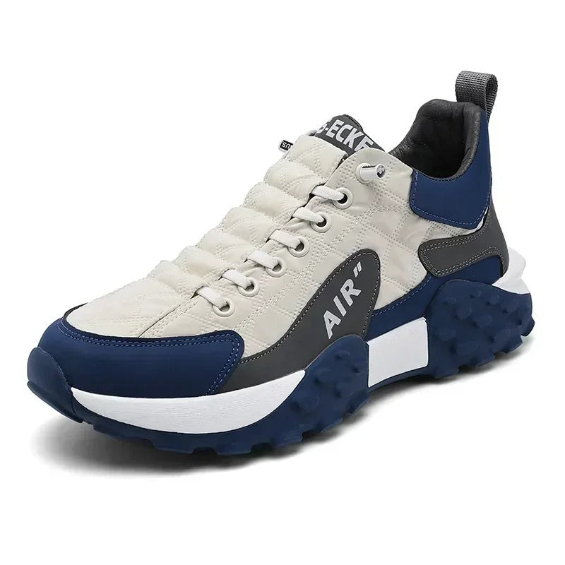 Prima Scelta | Sneakers unisex AirForce