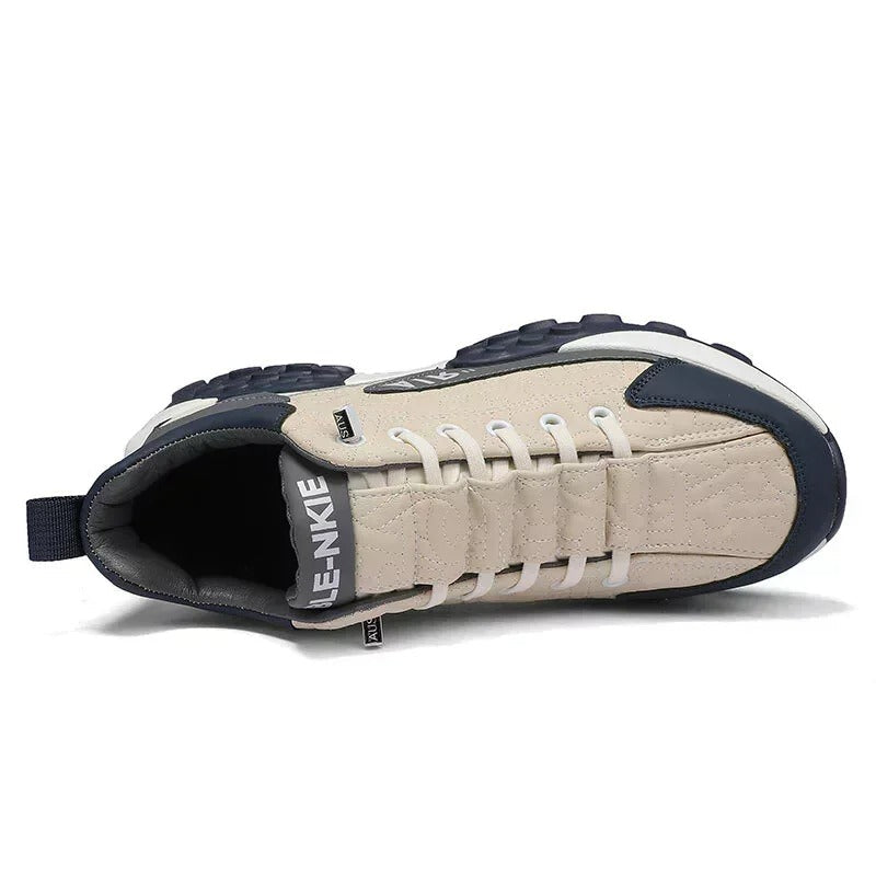 Prima Scelta | Sneakers unisex AirForce