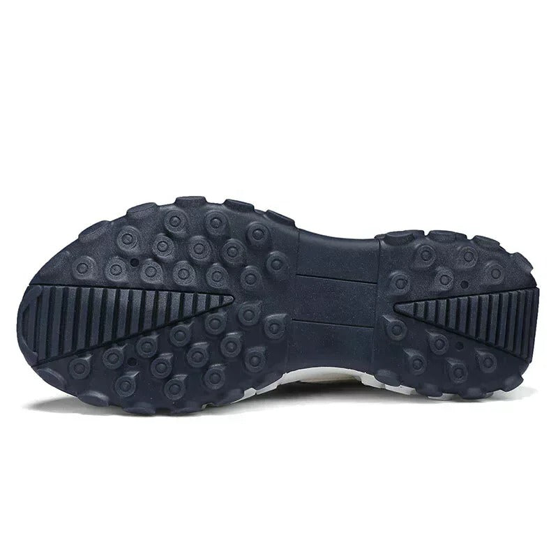 Prima Scelta | Sneakers unisex AirForce