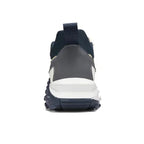 Prima Scelta | Sneakers unisex AirForce