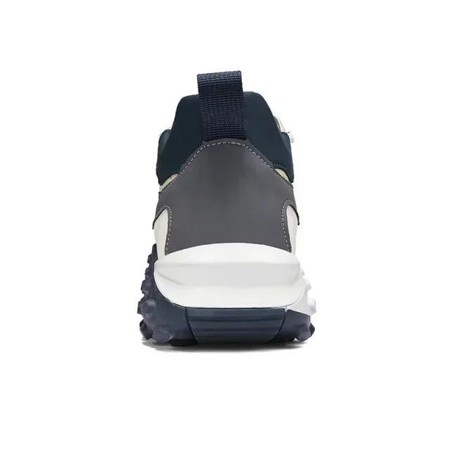 Prima Scelta | Sneakers unisex AirForce