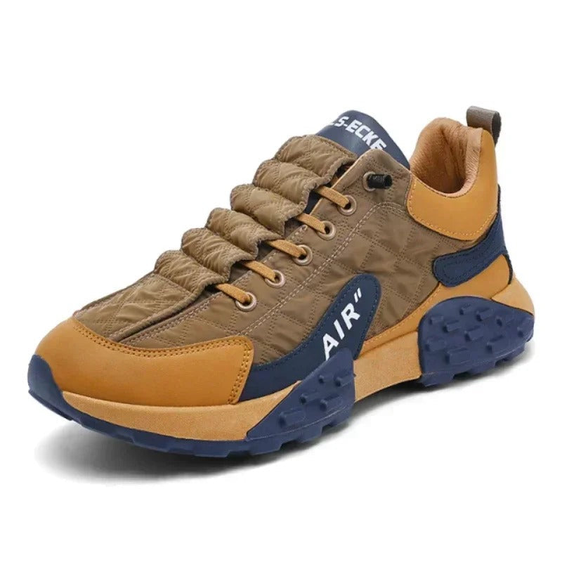 Prima Scelta | Sneakers unisex AirForce