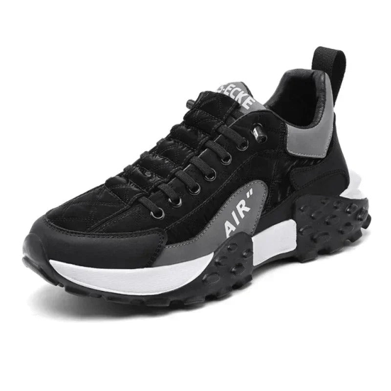 Prima Scelta | Sneakers unisex AirForce