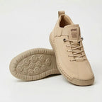 Prima Scelta | Sneakers ortopediche di alta gamma - Confortia™